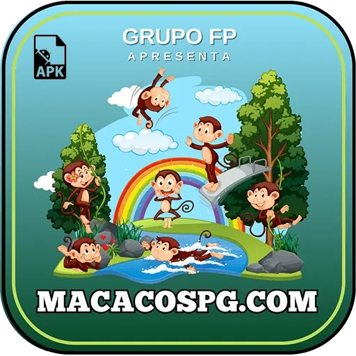 APK oficial da bbqpg para Android