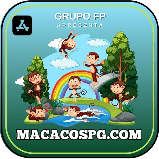 APP oficial da bbqpg para mobile
