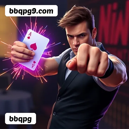 6 vantagens exclusivas do programa VIP da bbqpg