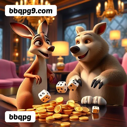 Estatísticas bbqpg novembro 2024 - 87 mil jogadores ativos, R$47M pagos, RTP 96.52%