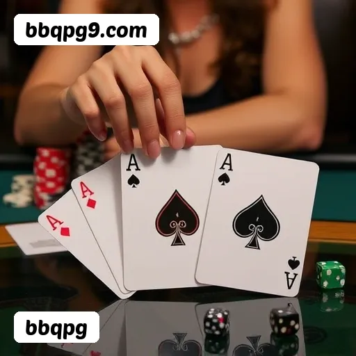 FAQ bbqpg Brasil - Perguntas frequentes sobre bônus, PIX, RTP, APP mobile e VIP