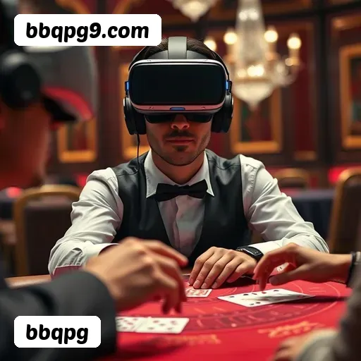 Jogo responsável bbqpg - Ferramentas de controle, limites, auto-exclusão, suporte CVV 188