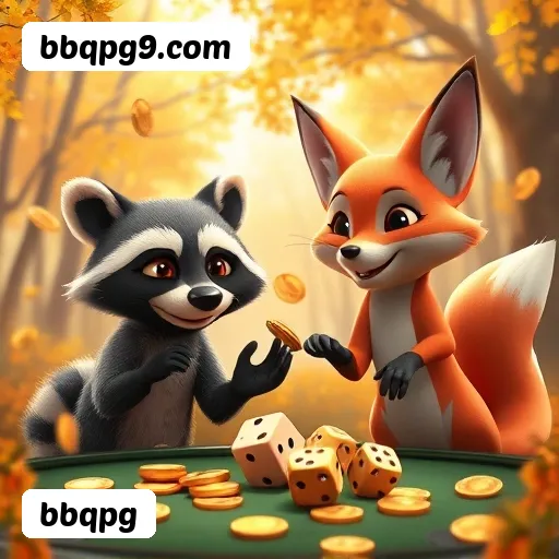 Catálogo bbqpg 2.547 jogos - Pragmatic Play, Evolution, NetEnt