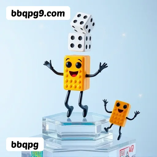 bbqpg suporte 24/7 português Brasil - 47 atendentes brasileiros chat ao vivo