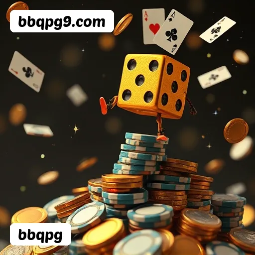 Vantagens exclusivas bbqpg para jogadores brasileiros - São Paulo, Rio, BH