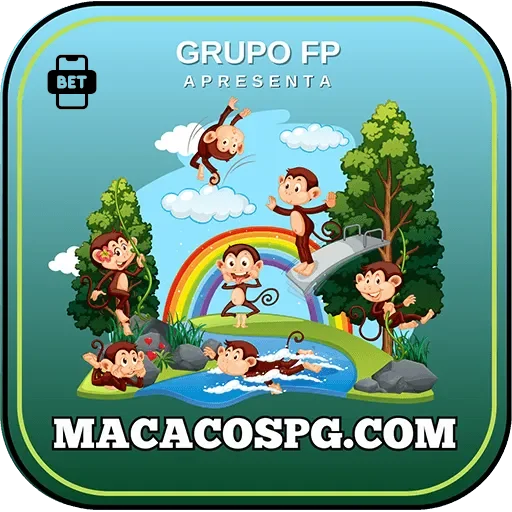 Apostas esportivas da bbqpg com odds competitivas