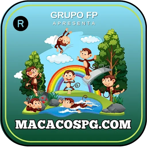 Cadastro rápido e seguro na bbqpg