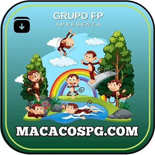 Download gratuito do app da bbqpg