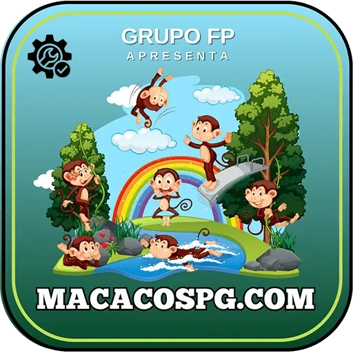 Como instalar o app da bbqpg