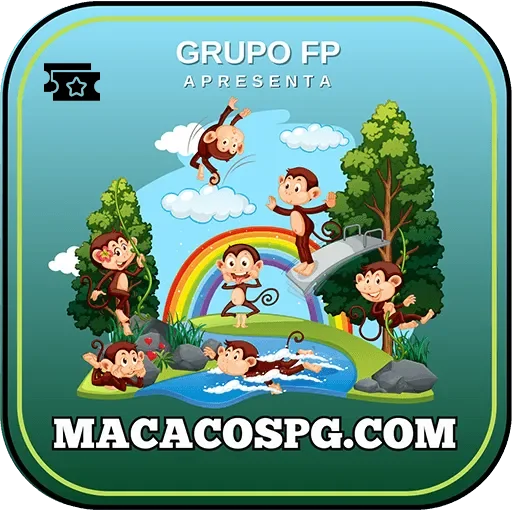 Jogos de loteria online na bbqpg