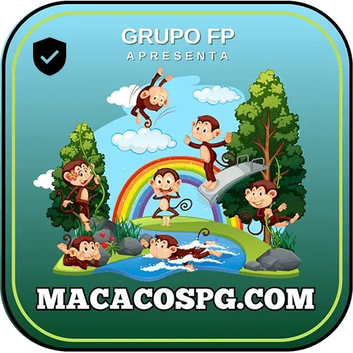 Plataforma completa da bbqpg com todos os jogos