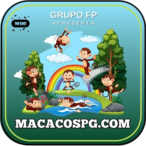 Ganhe prêmios incríveis na bbqpg